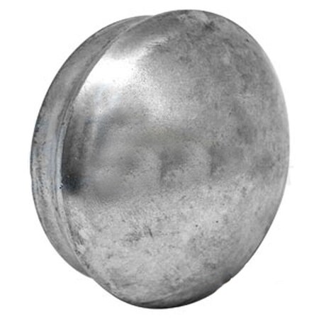 Aftermarket Hub Cap A-HC103-AI